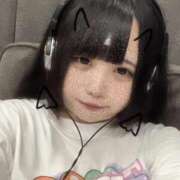 ヒメ日記 2025/03/02 12:44 投稿 つかさ プリコレ（PRINCESS COLLECTION）