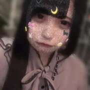 ヒメ日記 2025/03/03 12:43 投稿 つかさ プリコレ（PRINCESS COLLECTION）