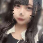 ヒメ日記 2025/03/09 12:18 投稿 つかさ プリコレ（PRINCESS COLLECTION）