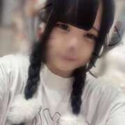 ヒメ日記 2025/03/10 13:17 投稿 つかさ プリコレ（PRINCESS COLLECTION）