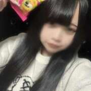 ヒメ日記 2025/03/16 13:12 投稿 つかさ プリコレ（PRINCESS COLLECTION）