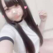 ヒメ日記 2025/03/19 20:17 投稿 つかさ プリコレ（PRINCESS COLLECTION）