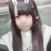 ヒメ日記 2025/03/20 12:32 投稿 つかさ プリコレ（PRINCESS COLLECTION）