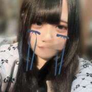 ヒメ日記 2025/03/21 10:03 投稿 つかさ プリコレ（PRINCESS COLLECTION）