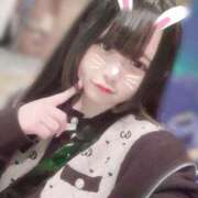 ヒメ日記 2025/04/03 13:57 投稿 つかさ プリコレ（PRINCESS COLLECTION）