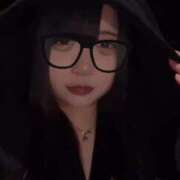 ヒメ日記 2025/04/06 12:20 投稿 つかさ プリコレ（PRINCESS COLLECTION）