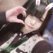 ヒメ日記 2025/04/11 15:33 投稿 つかさ プリコレ（PRINCESS COLLECTION）