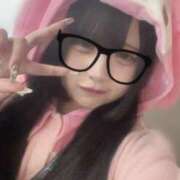 ヒメ日記 2025/04/23 13:45 投稿 つかさ プリコレ（PRINCESS COLLECTION）