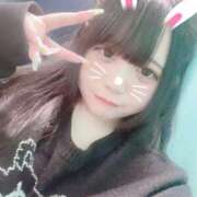 ヒメ日記 2025/05/12 17:54 投稿 つかさ プリコレ（PRINCESS COLLECTION）