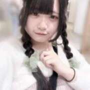 ヒメ日記 2025/05/21 13:27 投稿 つかさ プリコレ（PRINCESS COLLECTION）