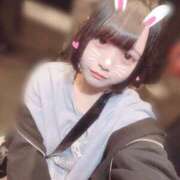 ヒメ日記 2025/05/29 14:15 投稿 つかさ プリコレ（PRINCESS COLLECTION）