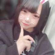 ヒメ日記 2025/06/01 17:47 投稿 つかさ プリコレ（PRINCESS COLLECTION）