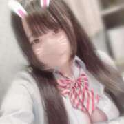 ヒメ日記 2025/06/05 13:51 投稿 つかさ プリコレ（PRINCESS COLLECTION）