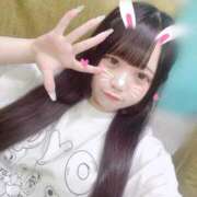 ヒメ日記 2025/06/10 13:50 投稿 つかさ プリコレ（PRINCESS COLLECTION）