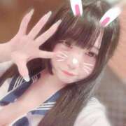 ヒメ日記 2025/06/29 13:37 投稿 つかさ プリコレ（PRINCESS COLLECTION）