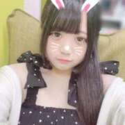 ヒメ日記 2025/08/03 14:26 投稿 つかさ プリコレ（PRINCESS COLLECTION）