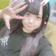 ヒメ日記 2025/08/11 15:24 投稿 つかさ プリコレ（PRINCESS COLLECTION）