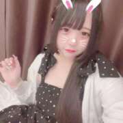 ヒメ日記 2025/08/25 16:35 投稿 つかさ プリコレ（PRINCESS COLLECTION）