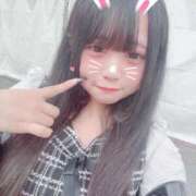 ヒメ日記 2025/10/12 13:46 投稿 つかさ プリコレ（PRINCESS COLLECTION）