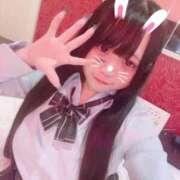 ヒメ日記 2025/10/21 14:31 投稿 つかさ プリコレ（PRINCESS COLLECTION）