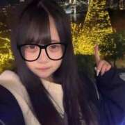 つかさ 👶🏻💘 プリコレ（PRINCESS COLLECTION）