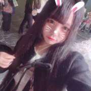 ヒメ日記 2025/12/19 14:11 投稿 つかさ プリコレ（PRINCESS COLLECTION）