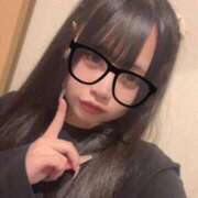 ヒメ日記 2026/02/05 13:18 投稿 つかさ プリコレ（PRINCESS COLLECTION）