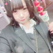 ヒメ日記 2026/02/17 16:54 投稿 つかさ プリコレ（PRINCESS COLLECTION）