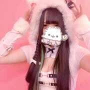 ヒメ日記 2026/03/22 13:42 投稿 つかさ プリコレ（PRINCESS COLLECTION）