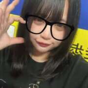 ヒメ日記 2026/04/17 23:50 投稿 つかさ プリコレ（PRINCESS COLLECTION）