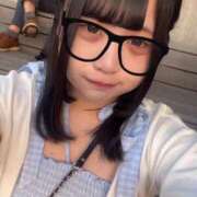 ヒメ日記 2026/05/10 13:36 投稿 つかさ プリコレ（PRINCESS COLLECTION）