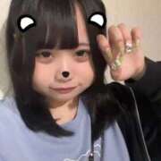 ヒメ日記 2026/05/14 23:09 投稿 つかさ プリコレ（PRINCESS COLLECTION）
