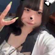 ヒメ日記 2026/07/29 22:05 投稿 つかさ プリコレ（PRINCESS COLLECTION）