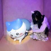 つかさ 👶🏻💙 プリコレ（PRINCESS COLLECTION）