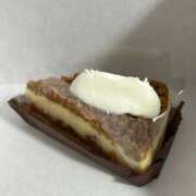 いろは 初めまして💕 モアグループ宇都宮人妻花壇