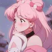 ヒメ日記 2025/04/12 14:48 投稿 のの 【オナクラ】HAND MAID（ハンドメイド） 梅田店