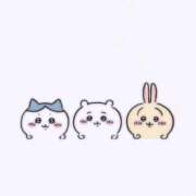 ヒメ日記 2025/08/25 15:42 投稿 のの 【オナクラ】HAND MAID（ハンドメイド） 梅田店