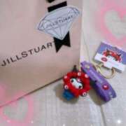 ヒメ日記 2025/08/25 15:57 投稿 のの 【オナクラ】HAND MAID（ハンドメイド） 梅田店