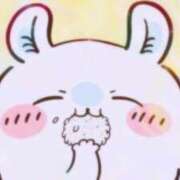 ヒメ日記 2025/08/25 16:55 投稿 のの 【オナクラ】HAND MAID（ハンドメイド） 梅田店