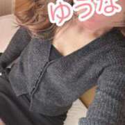 ヒメ日記 2025/02/06 09:16 投稿 ゆうな 奥様はエンジェル　相模原店