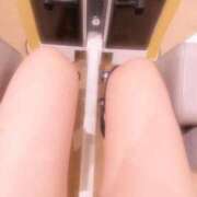 ヒメ日記 2025/02/11 08:15 投稿 ゆうな 奥様はエンジェル　相模原店