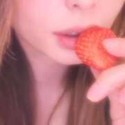 ヒメ日記 2025/02/12 08:00 投稿 ゆうな 奥様はエンジェル　相模原店