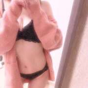 ヒメ日記 2025/02/12 16:30 投稿 ゆうな 奥様はエンジェル　相模原店