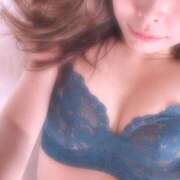 ヒメ日記 2025/03/03 08:44 投稿 ゆうな 奥様はエンジェル　相模原店