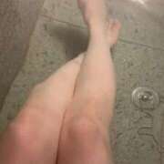 ヒメ日記 2025/03/17 22:03 投稿 ゆうな 奥様はエンジェル　相模原店