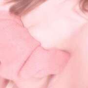 ヒメ日記 2025/03/18 08:46 投稿 ゆうな 奥様はエンジェル　相模原店