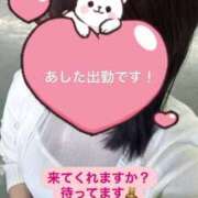 ヒメ日記 2025/02/05 18:49 投稿 ななこ チェックイン素人専門大人女子