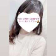 ヒメ日記 2025/03/31 11:29 投稿 ななこ チェックイン素人専門大人女子