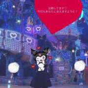 ヒメ日記 2025/04/06 15:29 投稿 ななこ チェックイン素人専門大人女子