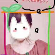 ヒメ日記 2025/04/21 20:25 投稿 ななこ チェックイン素人専門大人女子